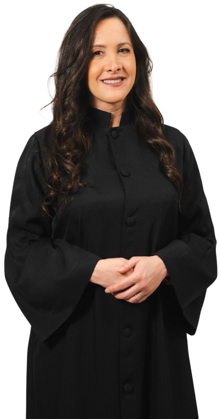 Vanessa Gama Advocacia e Consultoria Jurídica